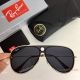 Luxury Replica Ray-Ban Progressive Sunglasses - 2019 New Style (6)_th.jpg